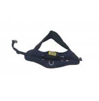 Dogista Dog Pulling Harness Small